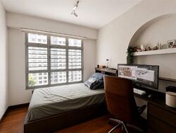 Blk 226A The Verandah @ Matilda (Punggol), HDB 5 Rooms #615248081
